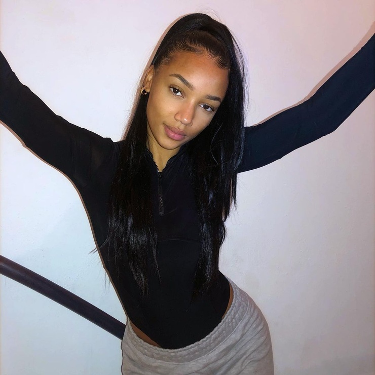 Amaka Enem