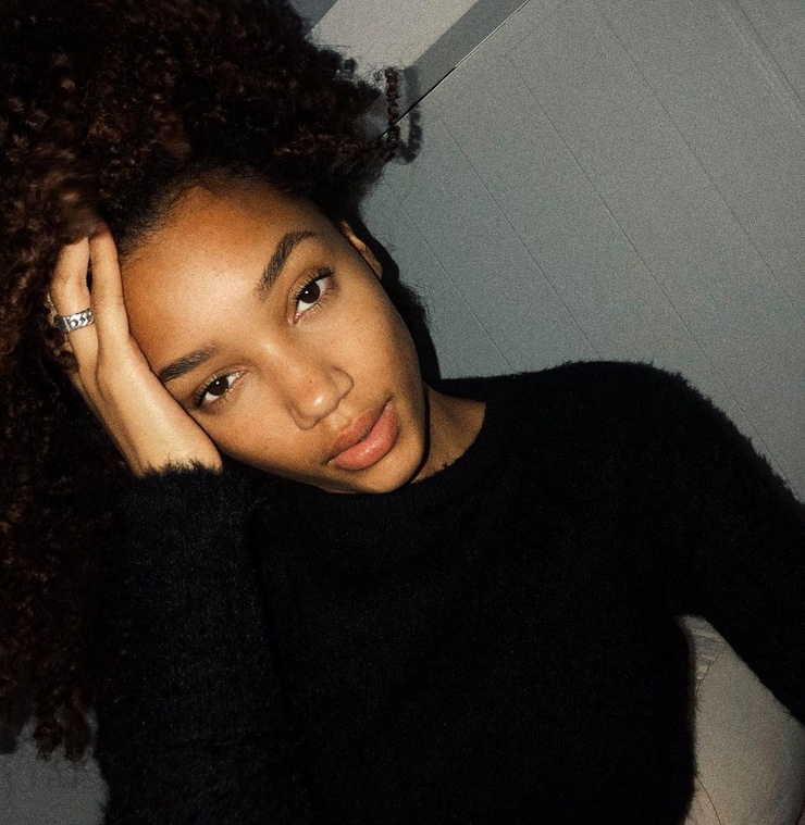 Amaka Enem