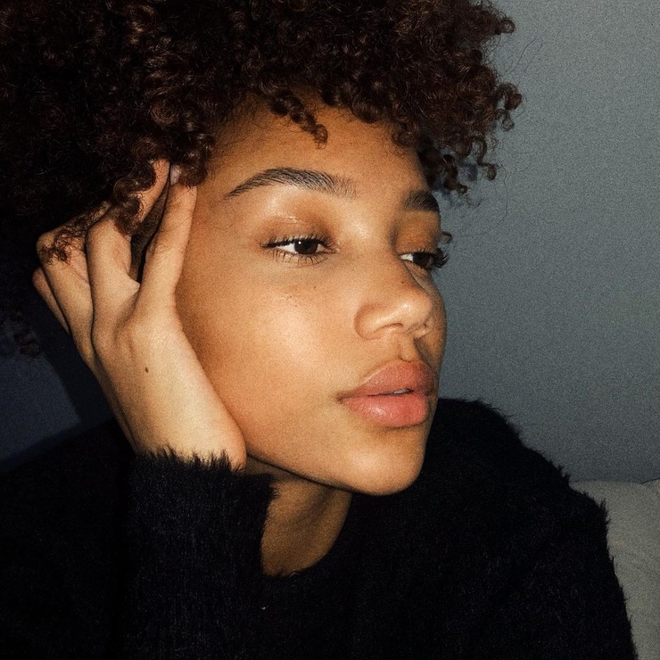 Amaka Enem
