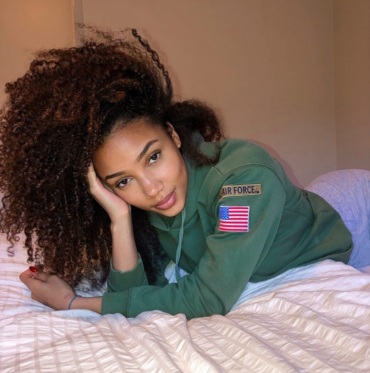 Amaka Enem