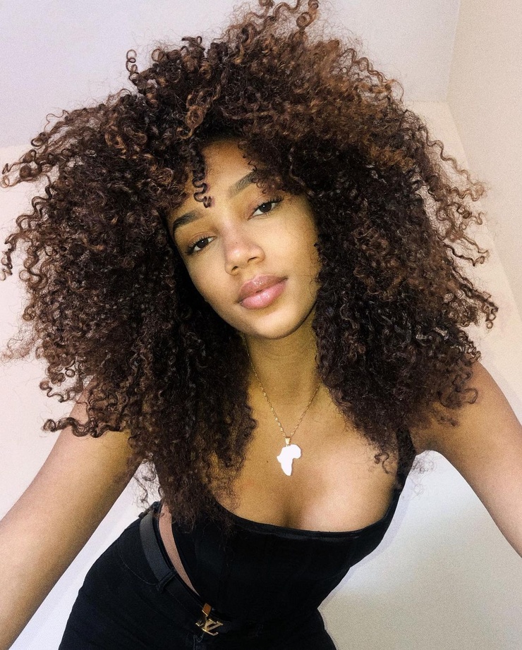 Amaka Enem