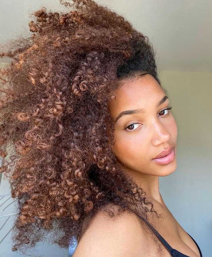 Amaka Enem