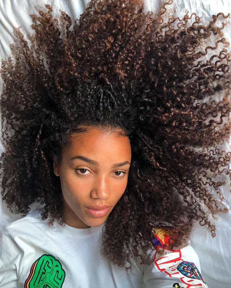 Amaka Enem