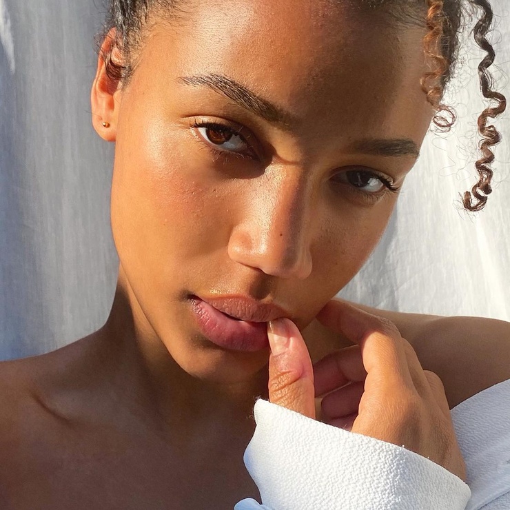 Amaka Enem