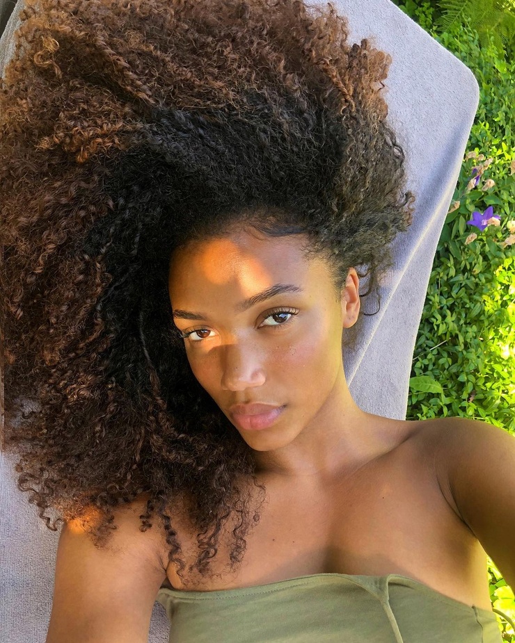 Amaka Enem