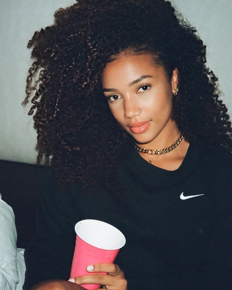 Amaka Enem