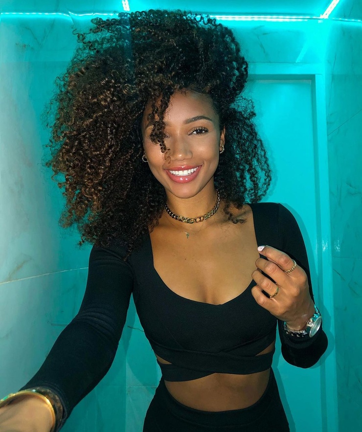 Amaka Enem