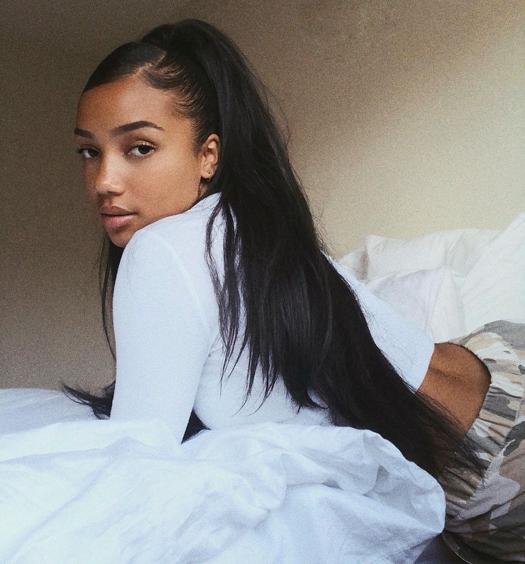 Amaka Enem