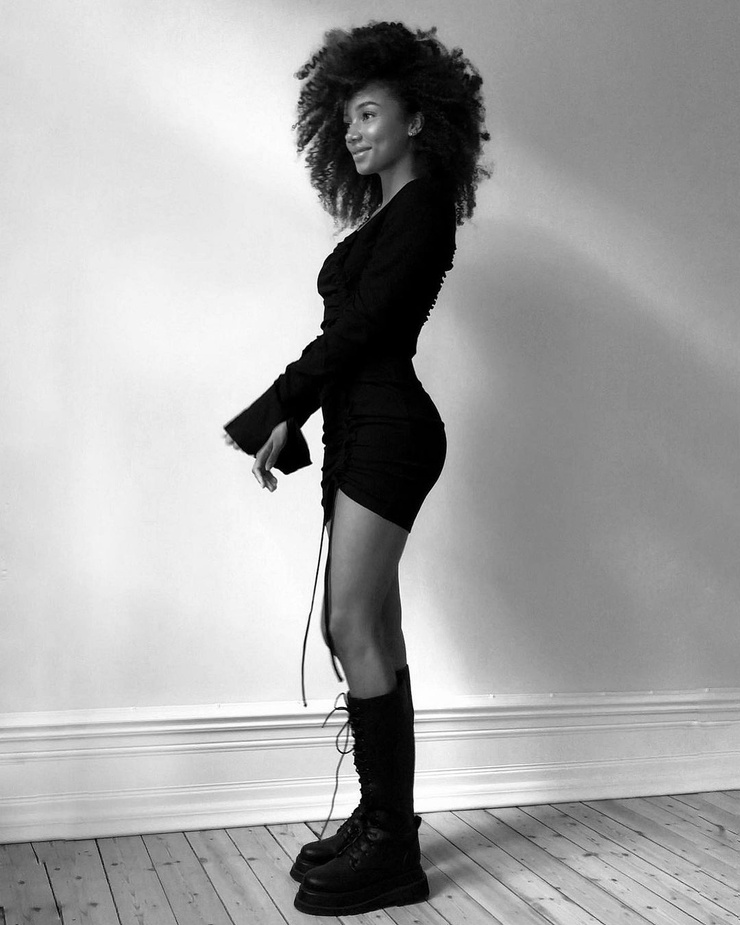 Amaka Enem