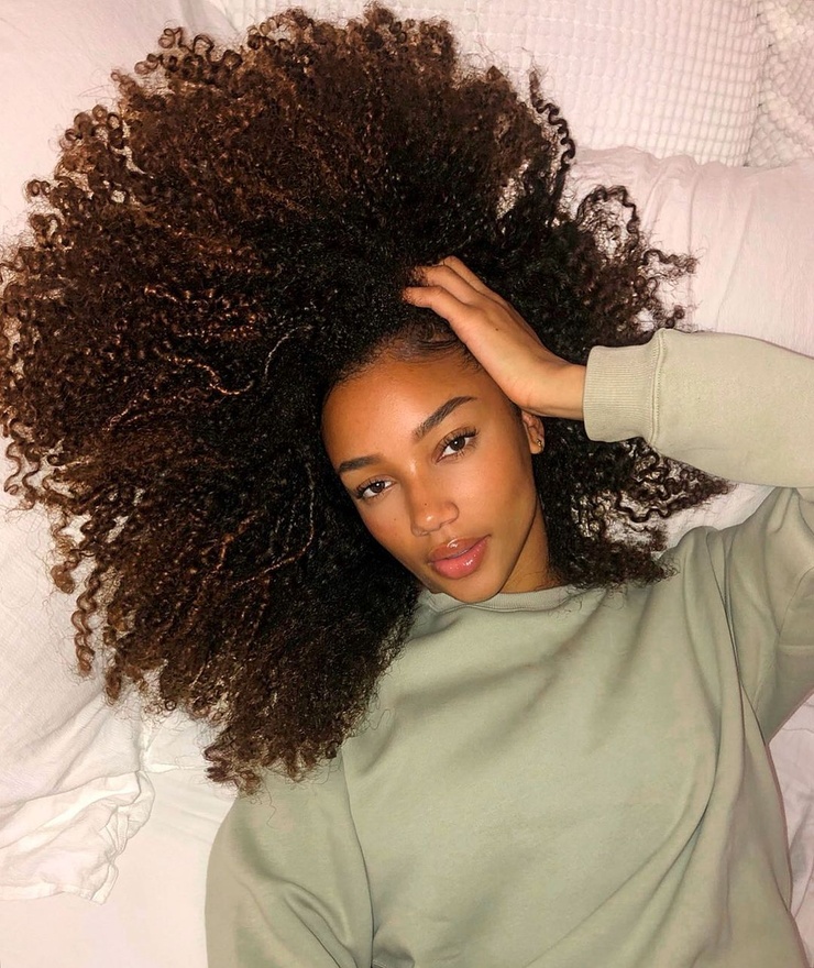 Amaka Enem