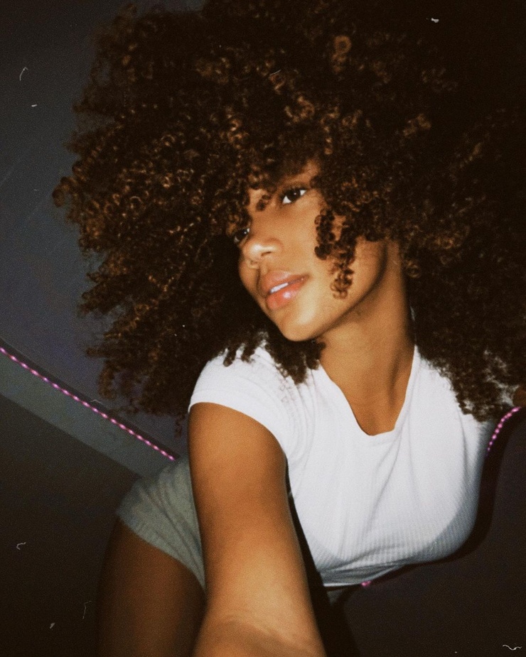 Amaka Enem