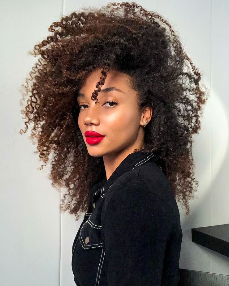 Amaka Enem
