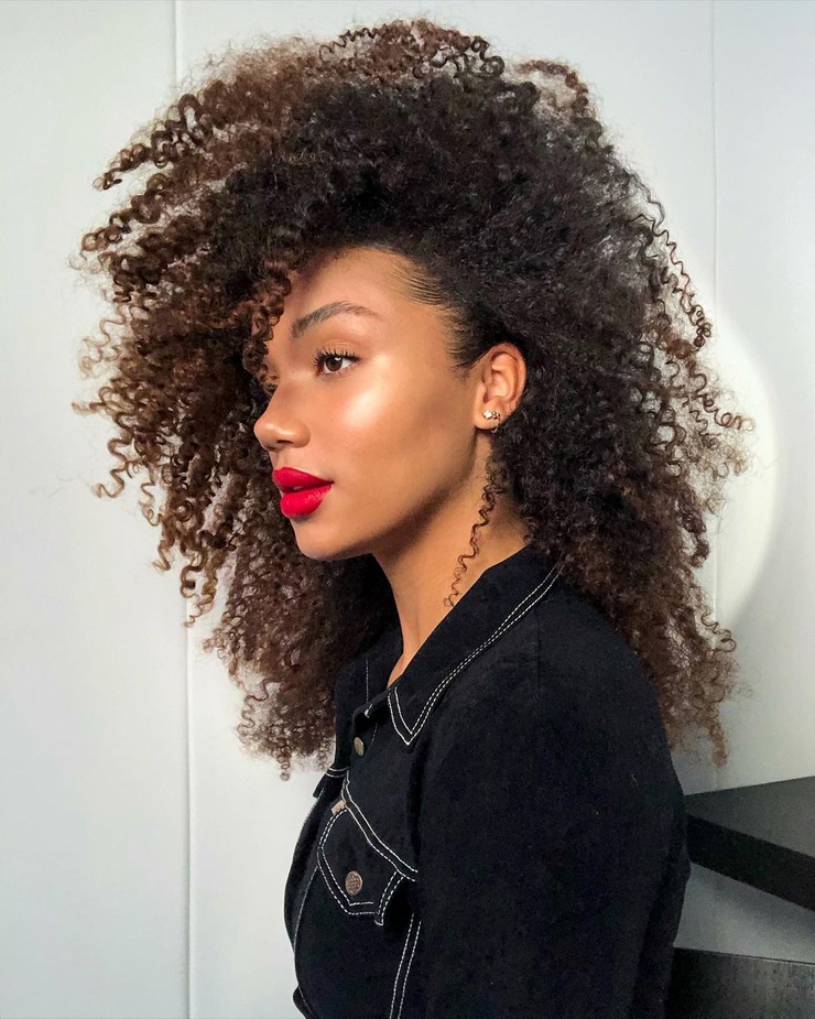 Amaka Enem