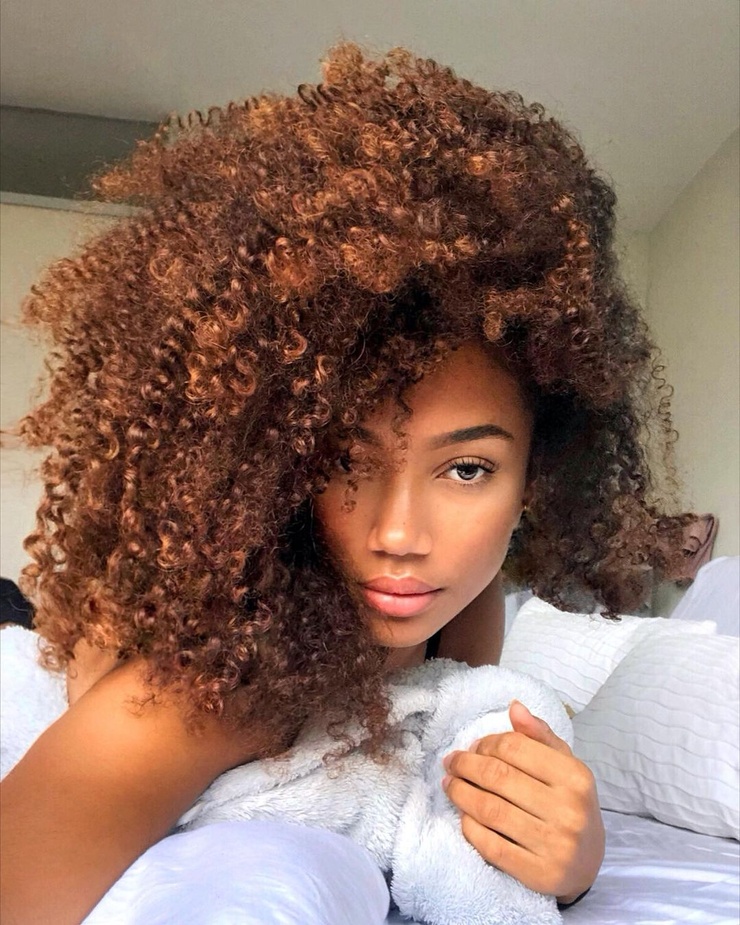 Amaka Enem