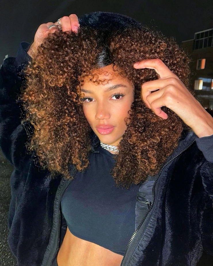 Amaka Enem