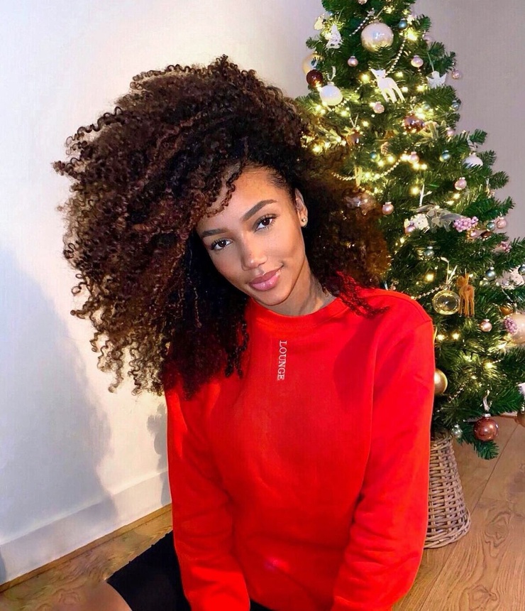 Amaka Enem