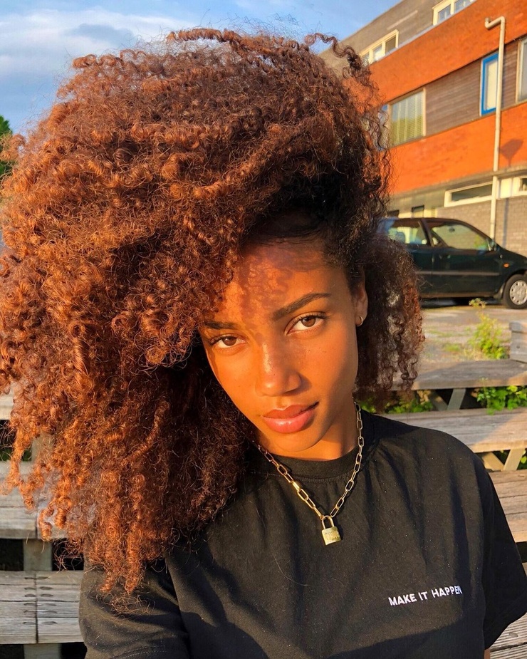 Amaka Enem