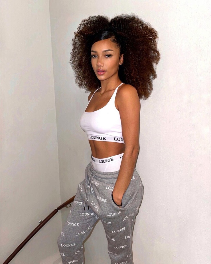 Amaka Enem
