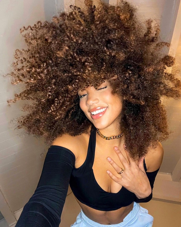 Amaka Enem