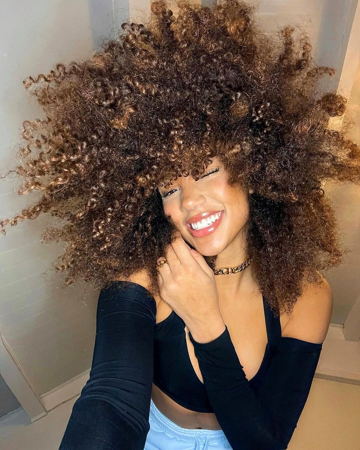 Amaka Enem