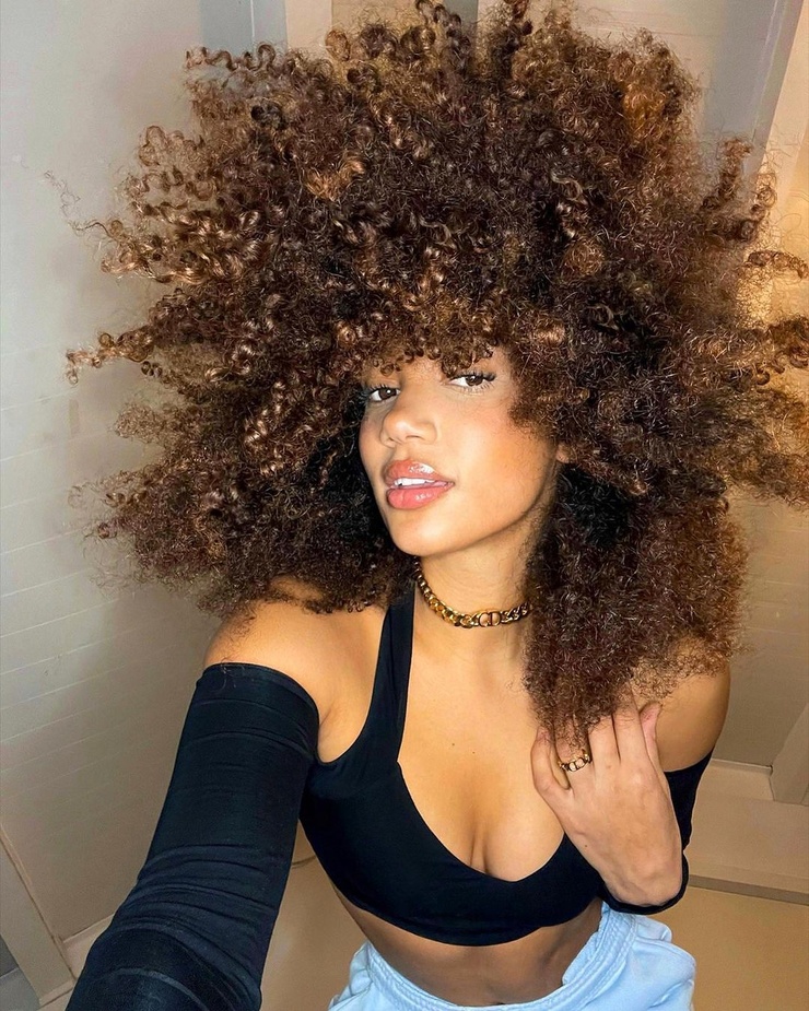 Amaka Enem