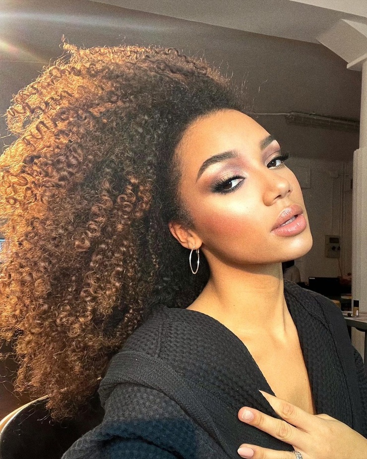 Amaka Enem