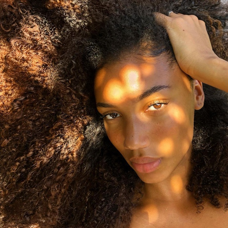 Amaka Enem