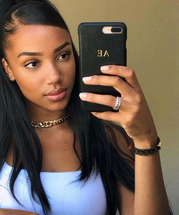 Amaka Enem