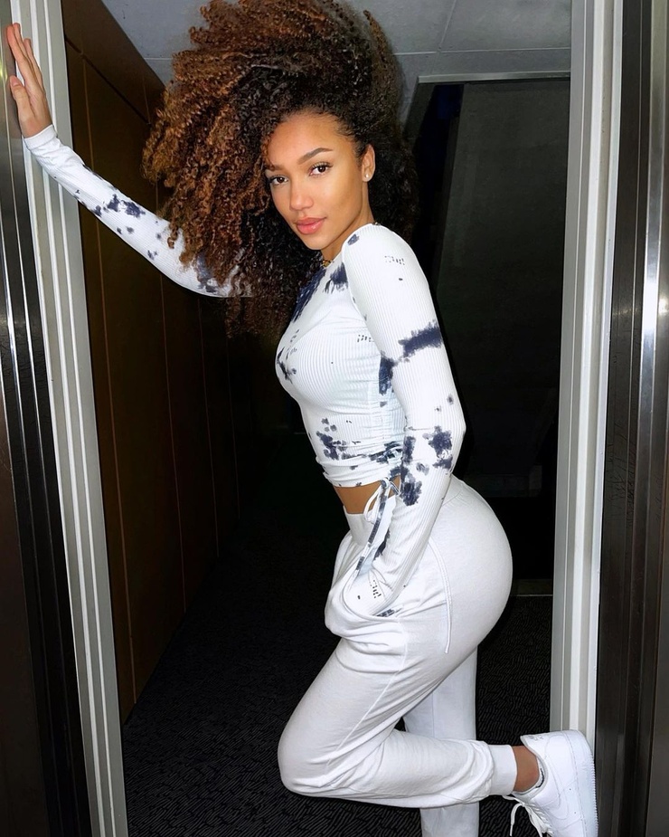 Amaka Enem