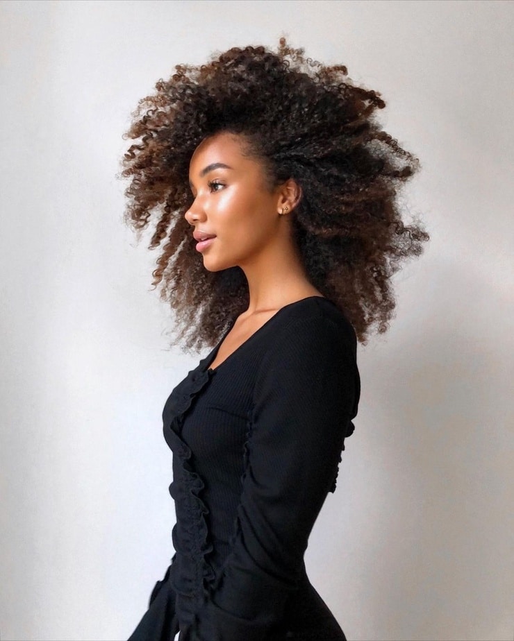Amaka Enem