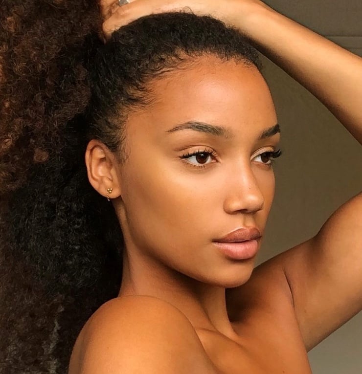 Amaka Enem
