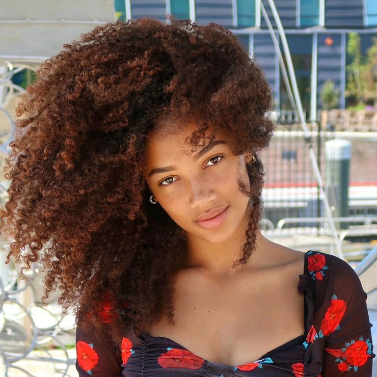Amaka Enem