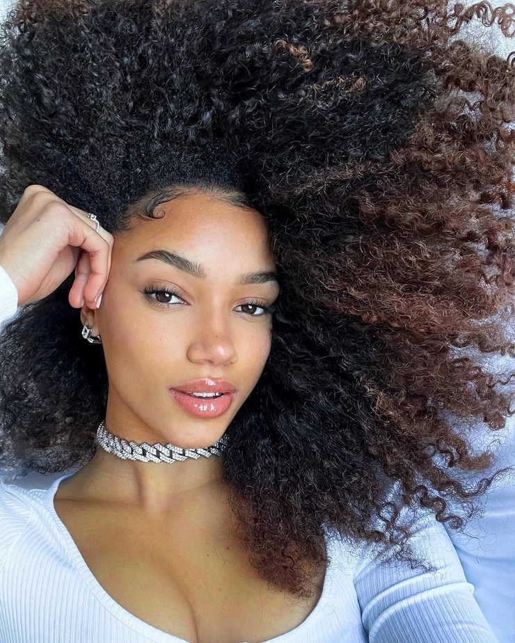 Amaka Enem