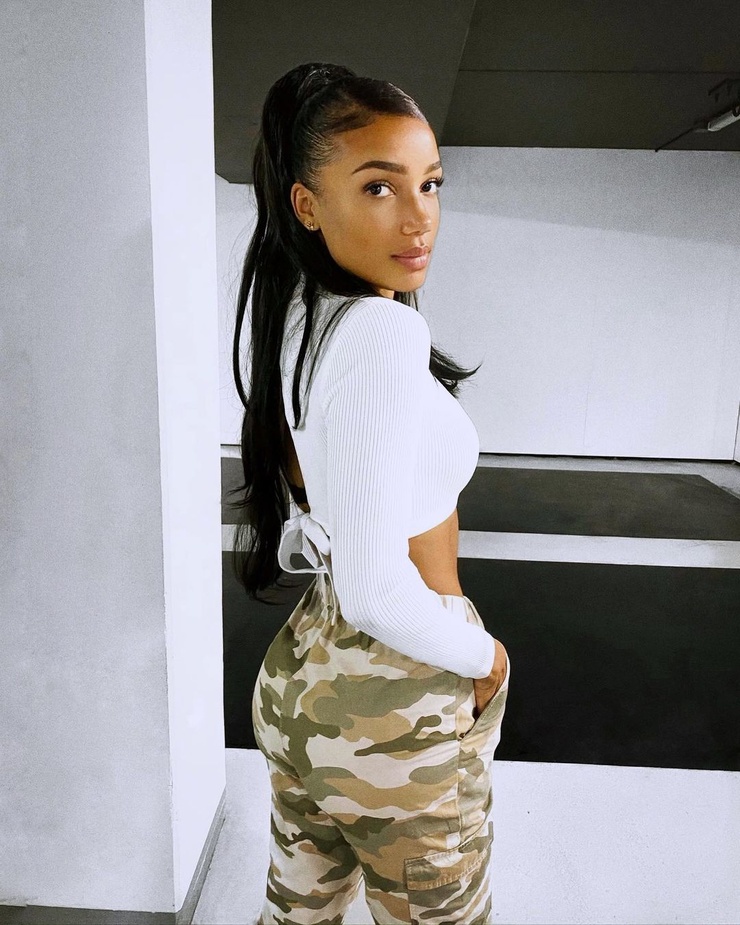 Amaka Enem