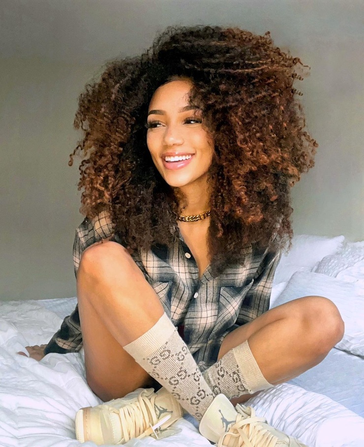 Amaka Enem