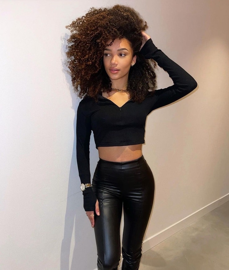 Amaka Enem