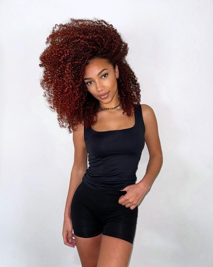Amaka Enem