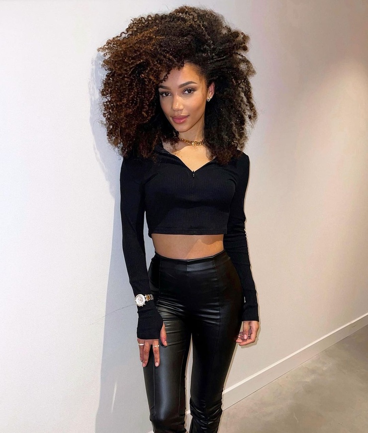 Amaka Enem