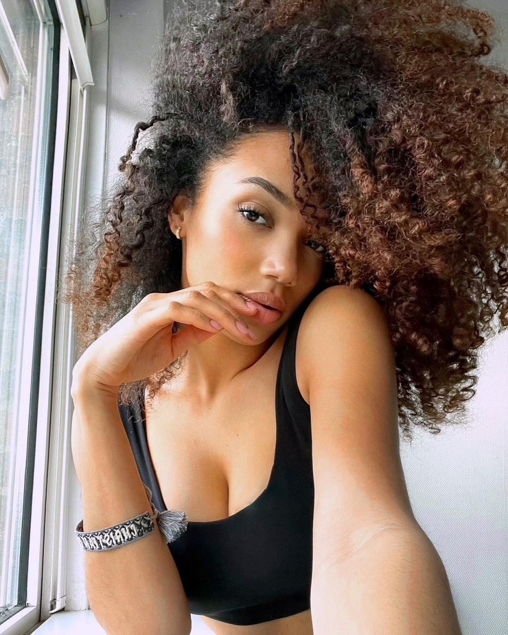 Amaka Enem