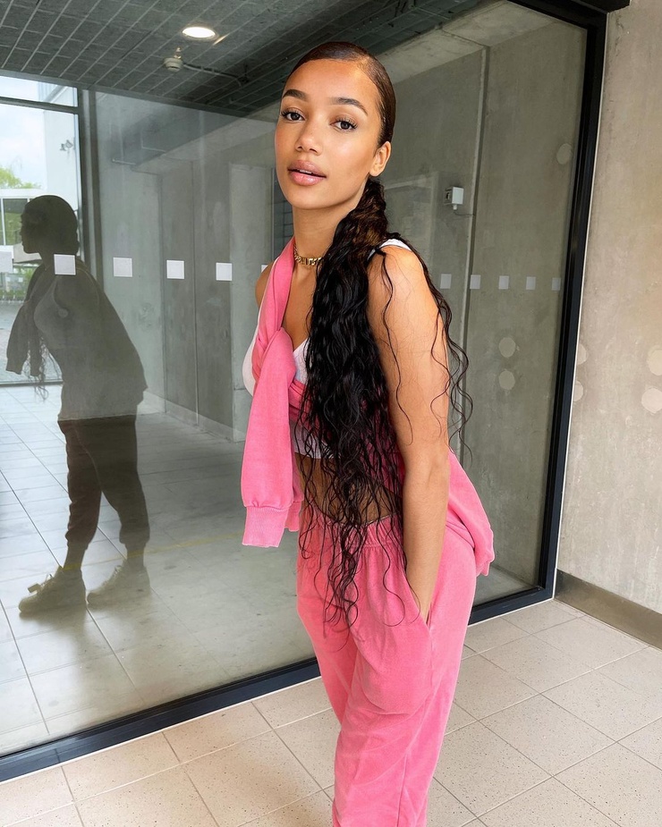 Amaka Enem