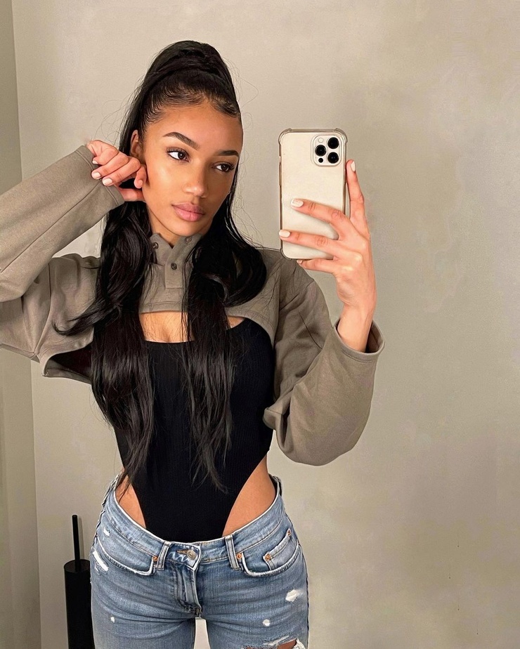 Amaka Enem