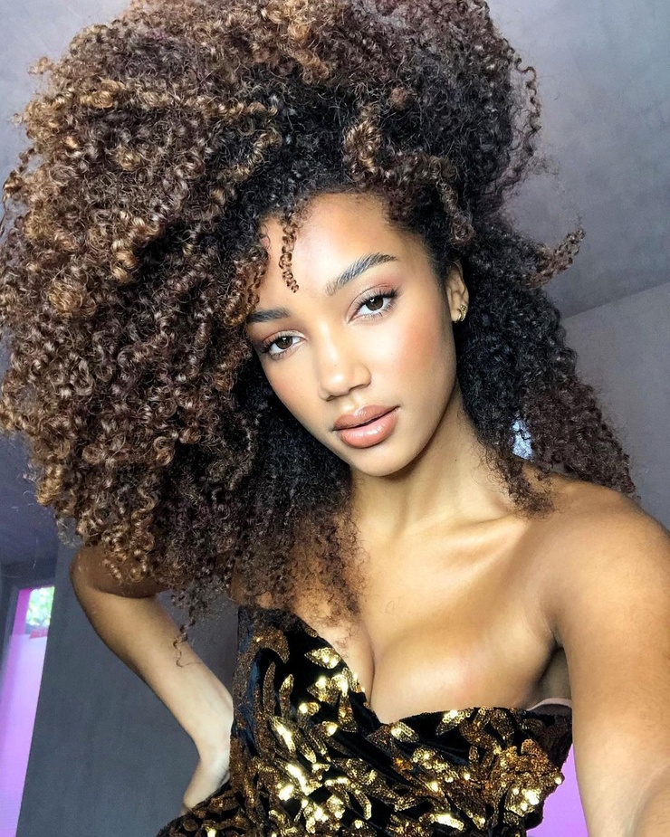 Amaka Enem