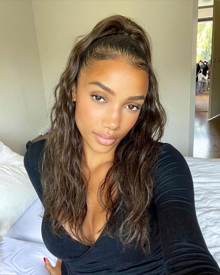 Amaka Enem