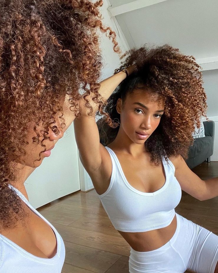 Amaka Enem