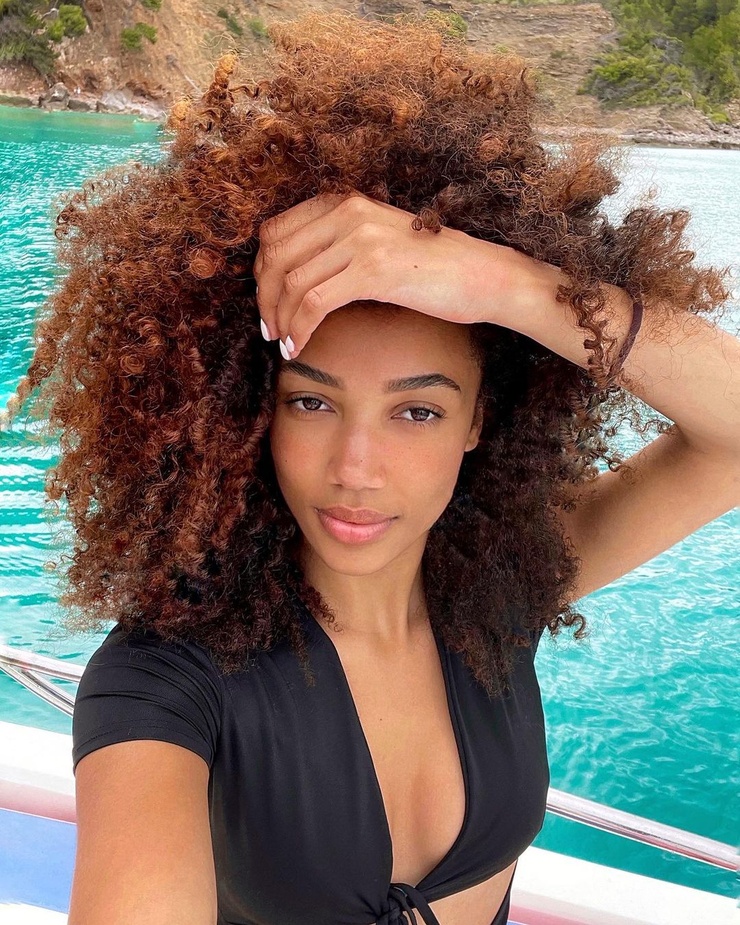 Amaka Enem