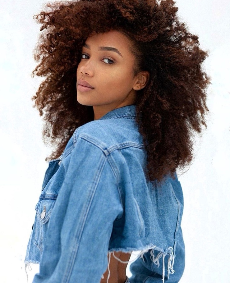Amaka Enem