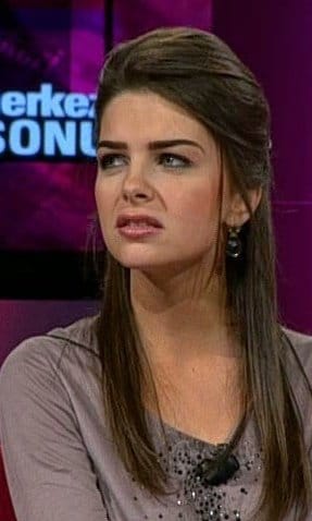Pelin Karahan Pelin Karahan