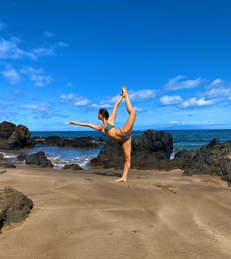 Kira Kosarin Kira Kosarin