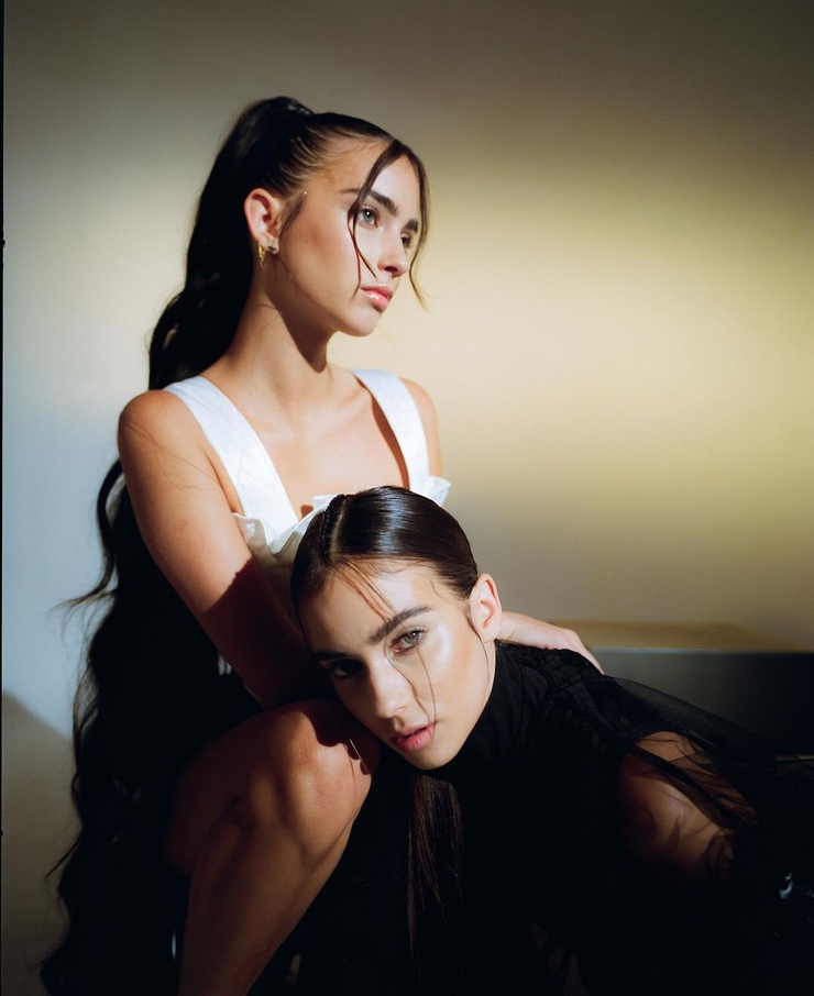 Elisha Herbert Elisha Herbert