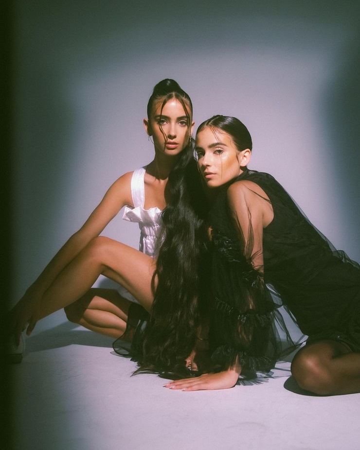 Elisha Herbert Elisha Herbert